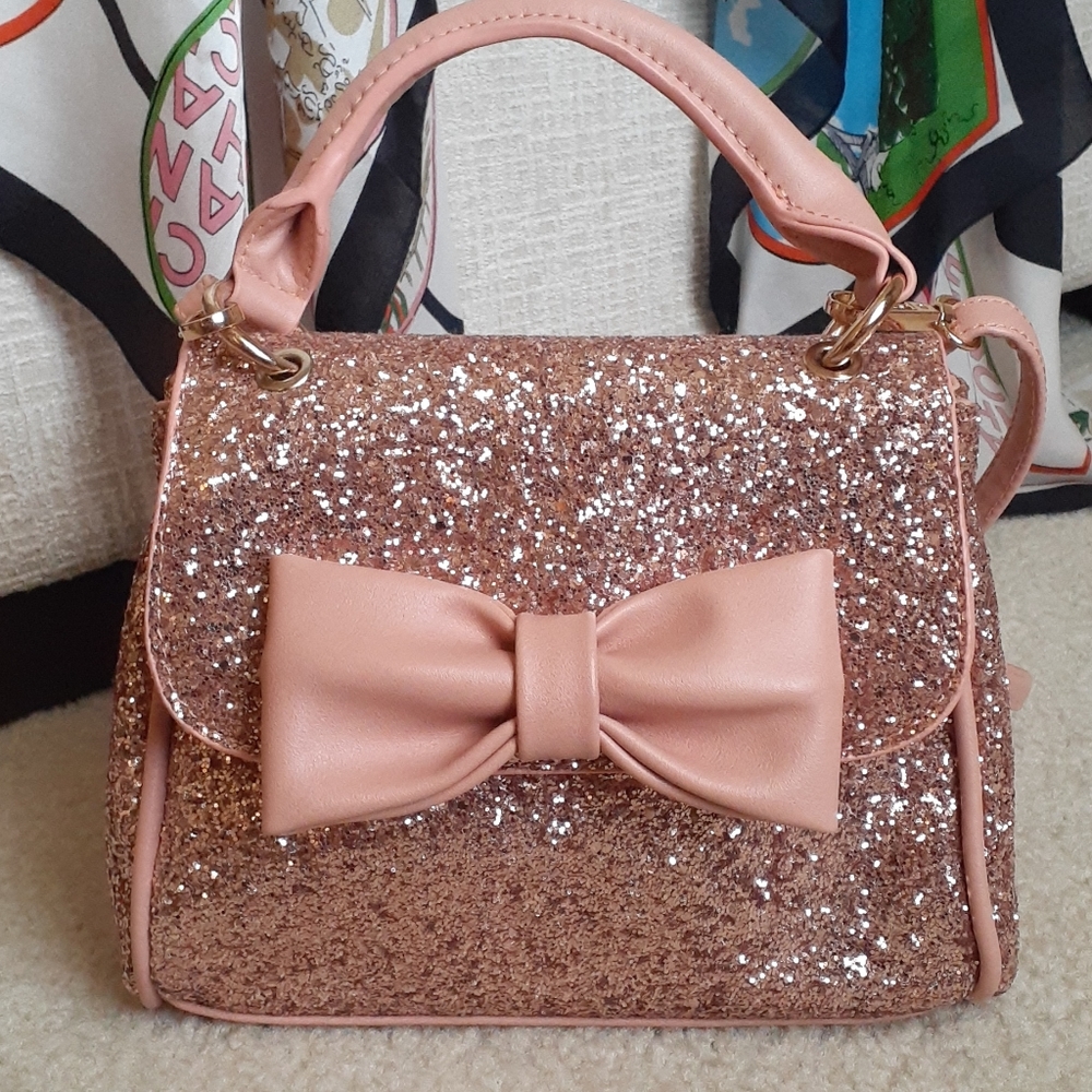 CALL IT SPRING Bag